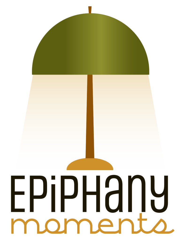 YrC-Epiphany-EpiphanyMoments-EnglishLogo-DarkText