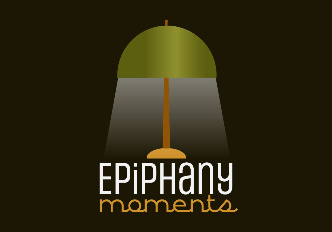 YrC-Epiphany-EpiphanyMoments-EnglishTitle-SocialPostSquare